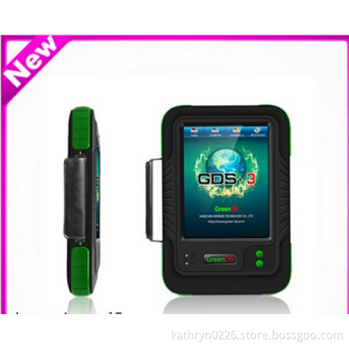 Cover 49 cars+1 benz trucks With Printer& Update Online Universal automotive vehicle car diagnostic scanner and tool